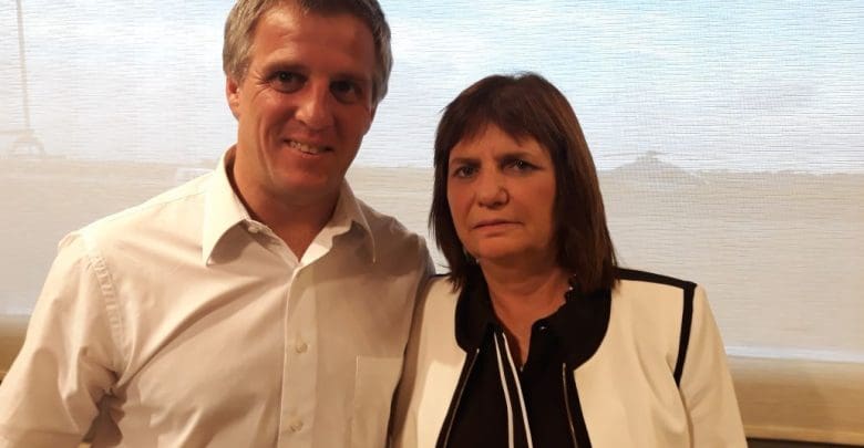 WhatsApp Image 2018 04 25 at 18.34.49 - Diario Resumen de la región