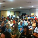 WhatsApp Image 2018 04 25 at 19.22.51 - Diario Resumen de la región