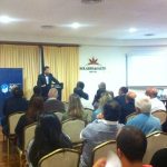 WhatsApp Image 2018 04 25 at 19.22.52 - Diario Resumen de la región