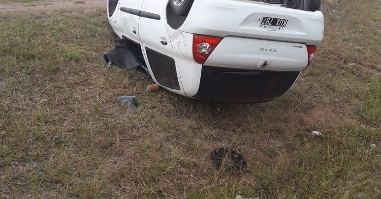 WhatsApp Image 2018 04 26 at 09.08.01 1 - Diario Resumen de la región