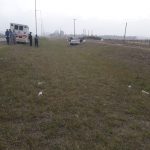 WhatsApp Image 2018 04 26 at 09.08.01 - Diario Resumen de la región