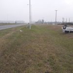 WhatsApp Image 2018 04 26 at 09.08.02 - Diario Resumen de la región