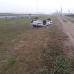 WhatsApp Image 2018 04 26 at 09.08.03 - Diario Resumen de la región