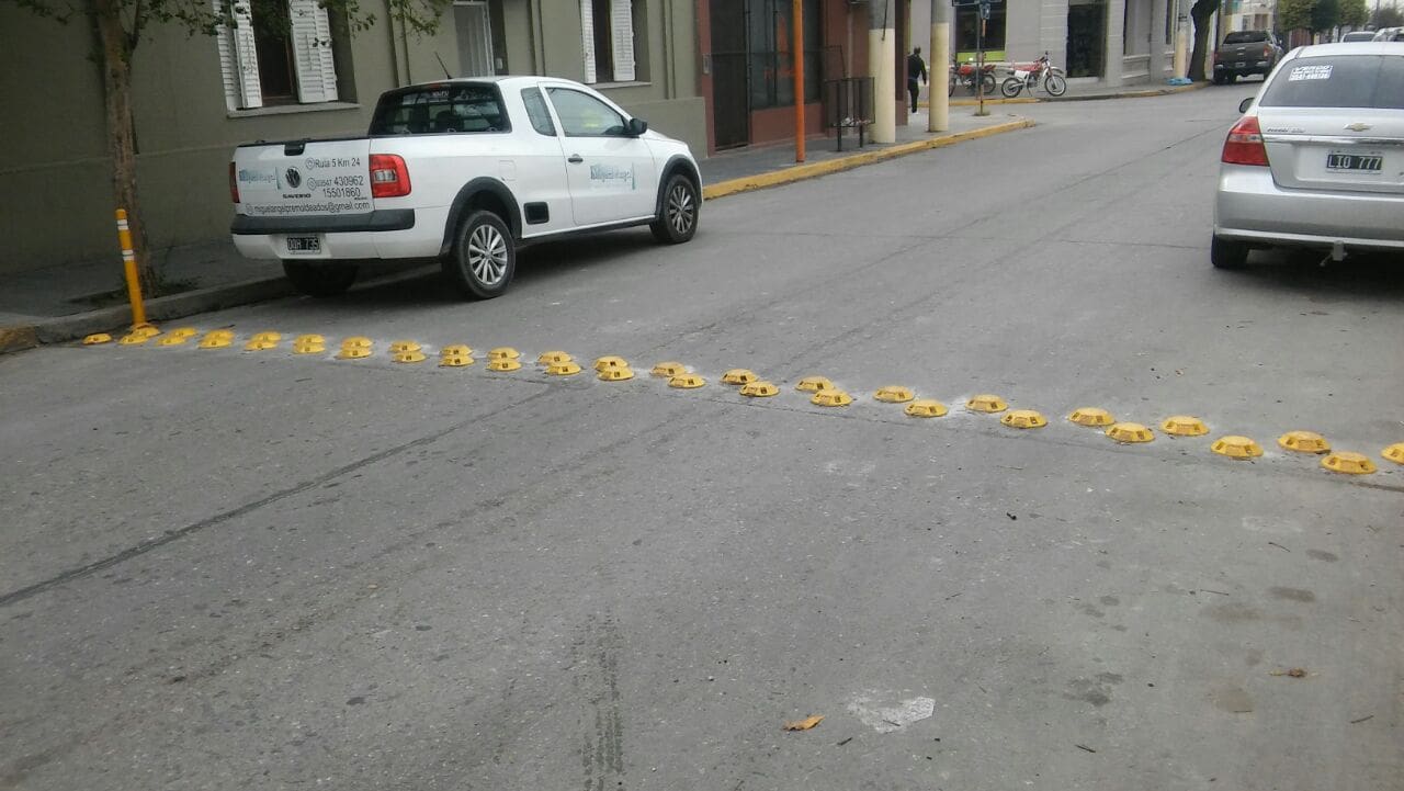 WhatsApp Image 2018 04 26 at 12.02.01 - Diario Resumen de la región