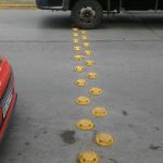 WhatsApp Image 2018 04 26 at 12.02.02 1 - Diario Resumen de la región