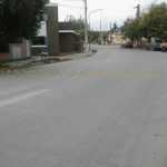 WhatsApp Image 2018 04 26 at 12.02.02 - Diario Resumen de la región