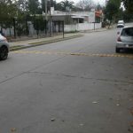 WhatsApp Image 2018 04 26 at 12.02.02 2 - Diario Resumen de la región