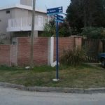 WhatsApp Image 2018 04 26 at 12.09.13 1 - Diario Resumen de la región