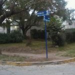 WhatsApp Image 2018 04 26 at 12.09.13 2 - Diario Resumen de la región