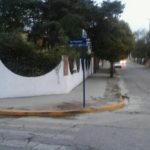 WhatsApp Image 2018 04 26 at 12.09.13 3 - Diario Resumen de la región