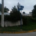 WhatsApp Image 2018 04 26 at 12.09.13 4 - Diario Resumen de la región