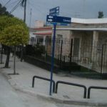 WhatsApp Image 2018 04 26 at 12.09.13 5 - Diario Resumen de la región