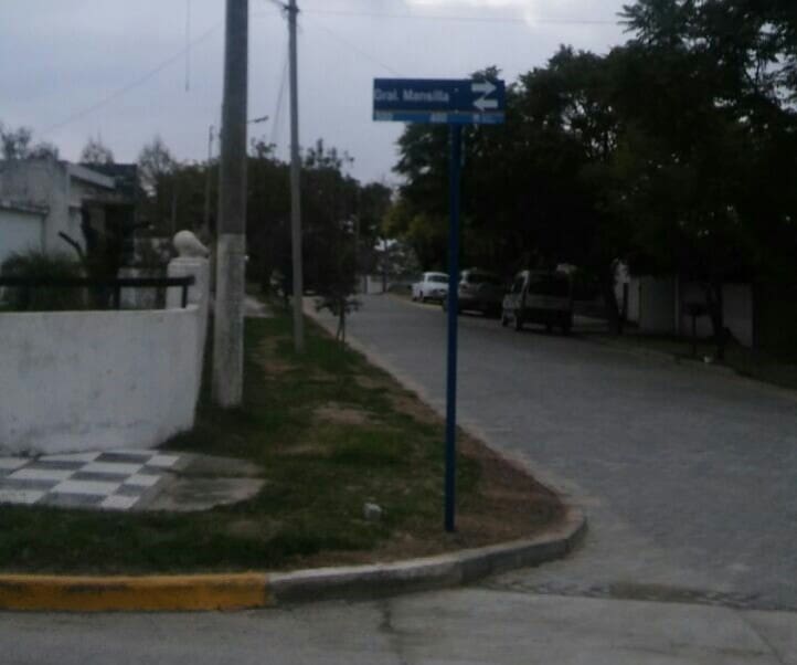 WhatsApp Image 2018 04 26 at 12.09.13 - Diario Resumen de la región