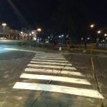 WhatsApp Image 2018 04 27 at 08.09.45 1 - Diario Resumen de la región