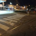 WhatsApp Image 2018 04 27 at 08.09.45 - Diario Resumen de la región