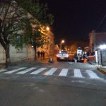 WhatsApp Image 2018 04 27 at 08.27.44 - Diario Resumen de la región