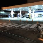 WhatsApp Image 2018 04 27 at 08.27.44 3 - Diario Resumen de la región