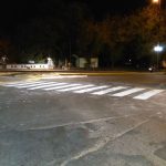 WhatsApp Image 2018 04 27 at 08.27.45 1 - Diario Resumen de la región