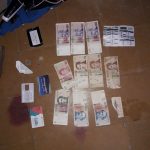 WhatsApp Image 2018 04 27 at 09.00.36 - Diario Resumen de la región