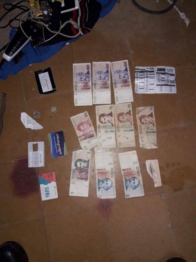 WhatsApp Image 2018 04 27 at 09.00.36 - Diario Resumen de la región
