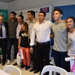 WhatsApp Image 2018 04 27 at 19.03.09 - Diario Resumen de la región