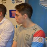 WhatsApp Image 2018 04 27 at 19.03.11 - Diario Resumen de la región