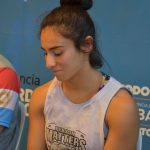 WhatsApp Image 2018 04 27 at 19.03.36 - Diario Resumen de la región