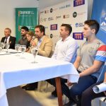 WhatsApp Image 2018 04 27 at 19.03.37 - Diario Resumen de la región