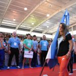 WhatsApp Image 2018 04 27 at 19.03.38 - Diario Resumen de la región