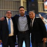 WhatsApp Image 2018 04 27 at 19.03.39 1 - Diario Resumen de la región