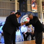 WhatsApp Image 2018 04 27 at 19.03.39 - Diario Resumen de la región