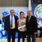 WhatsApp Image 2018 04 27 at 19.03.40 - Diario Resumen de la región