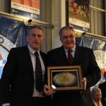 WhatsApp Image 2018 04 27 at 19.03.41 - Diario Resumen de la región