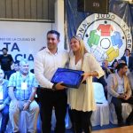 WhatsApp Image 2018 04 27 at 19.03.42 1 - Diario Resumen de la región