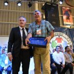 WhatsApp Image 2018 04 27 at 19.03.42 - Diario Resumen de la región