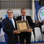 WhatsApp Image 2018 04 27 at 19.03.43 1 - Diario Resumen de la región