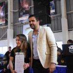 WhatsApp Image 2018 04 27 at 19.03.43 - Diario Resumen de la región