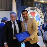 WhatsApp Image 2018 04 27 at 19.03.43 2 - Diario Resumen de la región