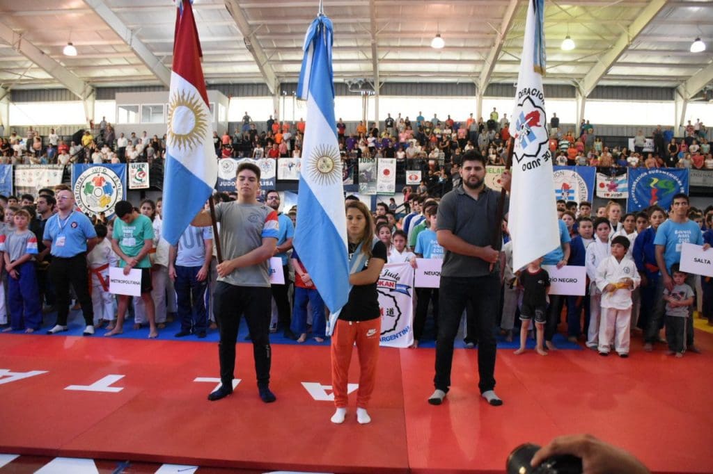 WhatsApp Image 2018 04 27 at 19.03.44 - Diario Resumen de la región