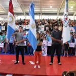 WhatsApp Image 2018 04 27 at 19.03.44 - Diario Resumen de la región