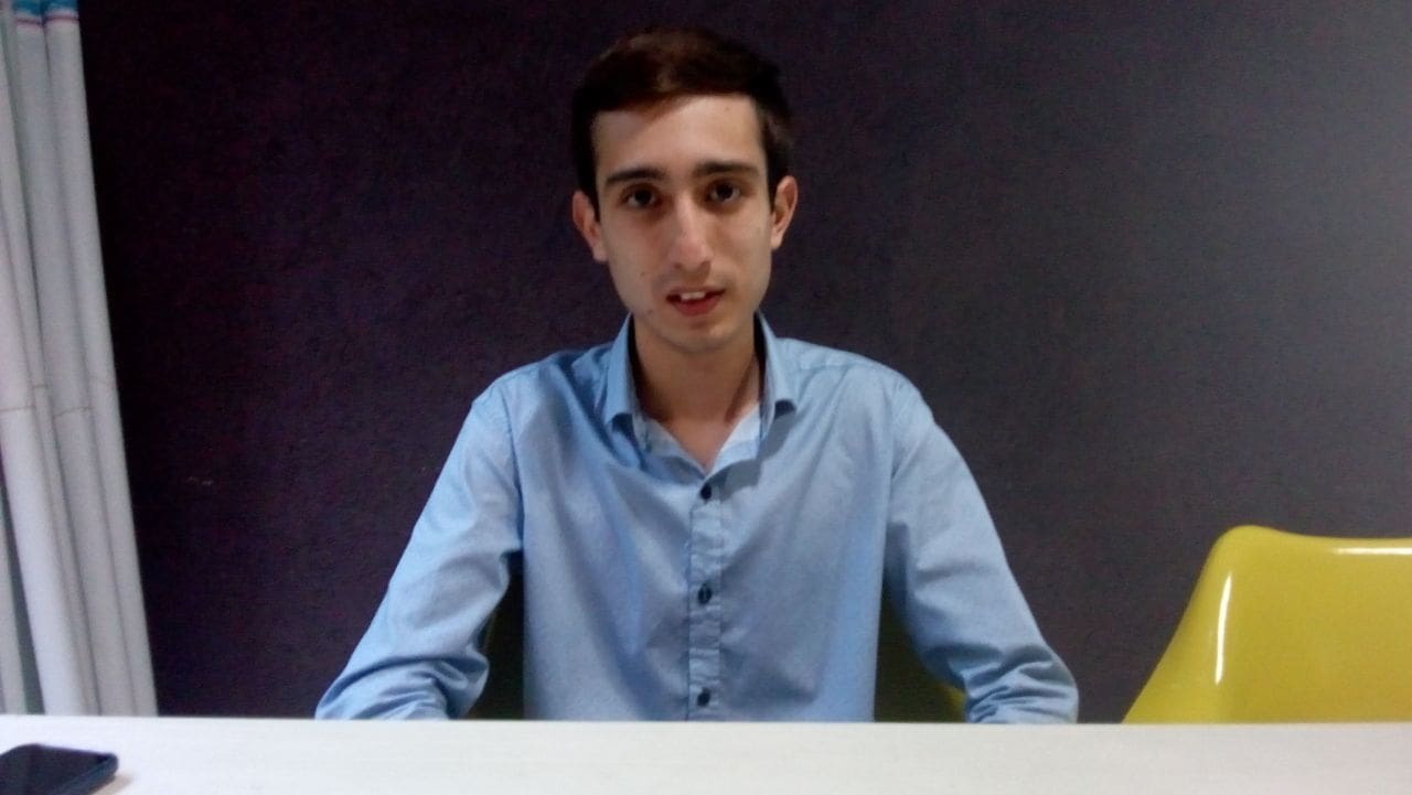 WhatsApp Image 2018 04 27 at 19.37.23 - Diario Resumen de la región