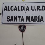 WhatsApp Image 2018 04 28 at 15.10.32 - Diario Resumen de la región