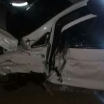 WhatsApp Image 2018 04 29 at 09.08.43 - Diario Resumen de la región