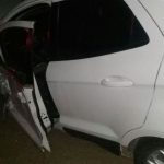 WhatsApp Image 2018 04 29 at 09.08.47 - Diario Resumen de la región