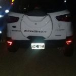 WhatsApp Image 2018 04 29 at 09.08.48 - Diario Resumen de la región