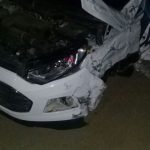 WhatsApp Image 2018 04 29 at 09.08.55 - Diario Resumen de la región