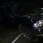 WhatsApp Image 2018 04 29 at 09.08.57 - Diario Resumen de la región