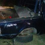 WhatsApp Image 2018 04 29 at 09.08.59 - Diario Resumen de la región