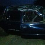 WhatsApp Image 2018 04 29 at 09.09.02 - Diario Resumen de la región