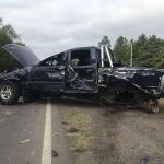 WhatsApp Image 2018 04 29 at 10.03.52 - Diario Resumen de la región